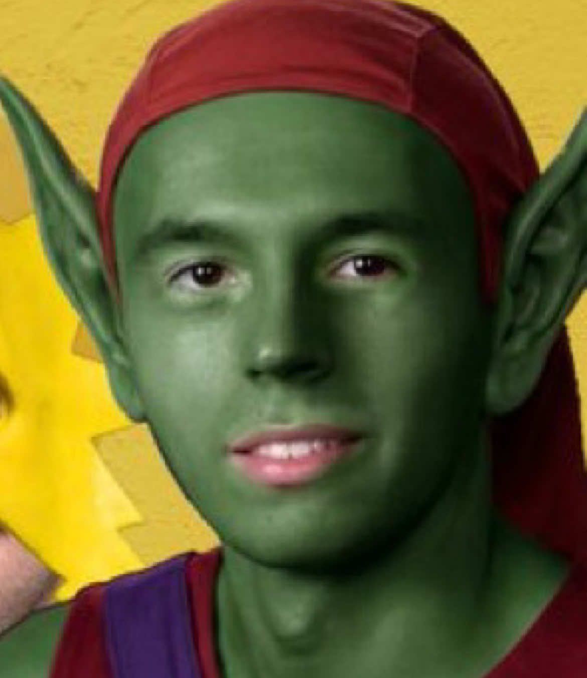 @sk8teb0ard