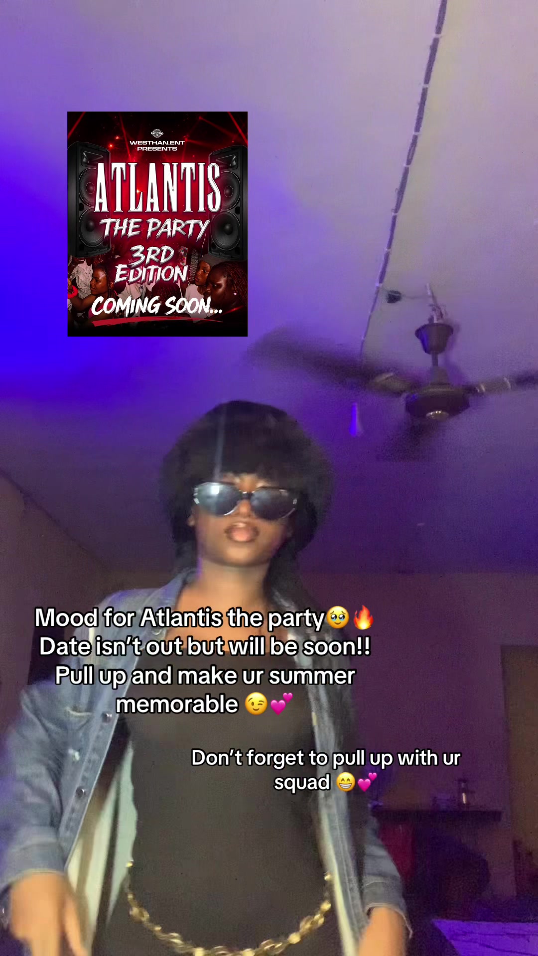 @Annie🥹💕