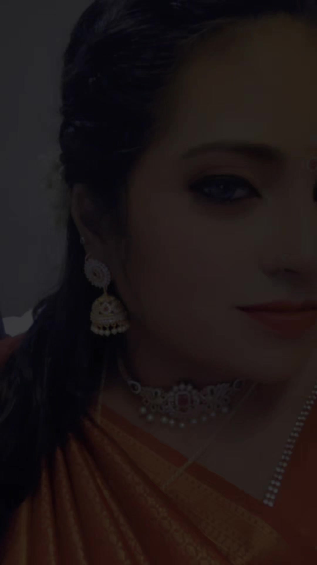 @JAYA MOHAN