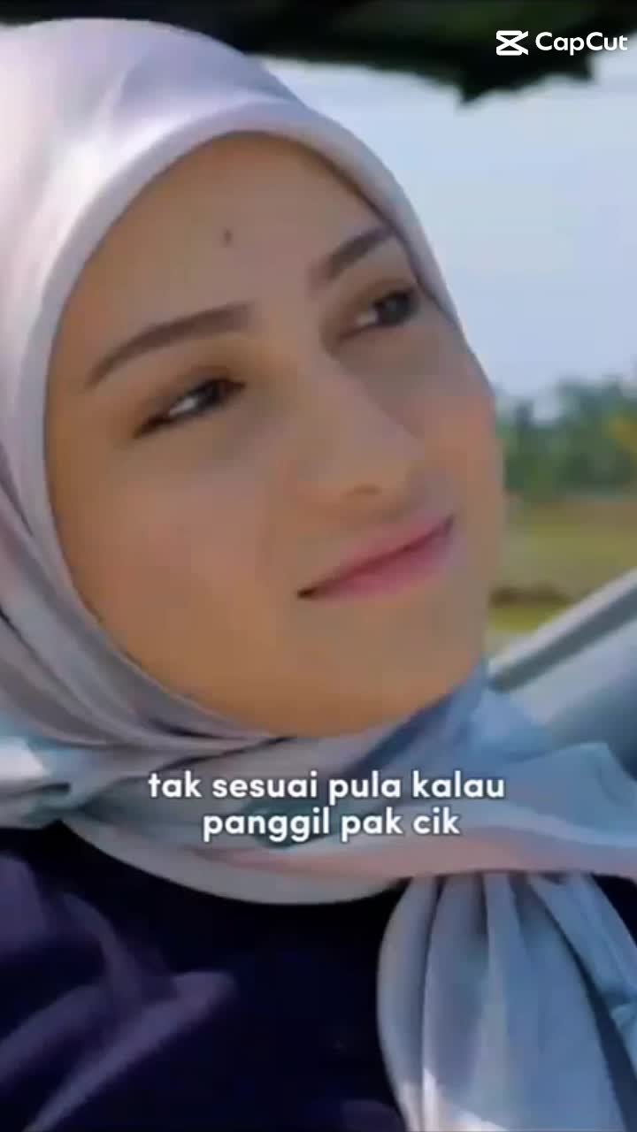 @Bang Boy