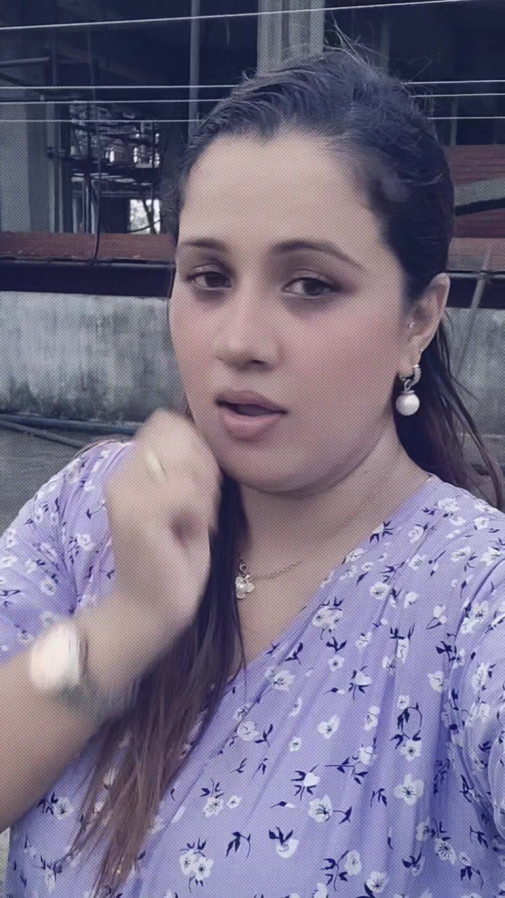@@Sharmilaregmi Bhattrai