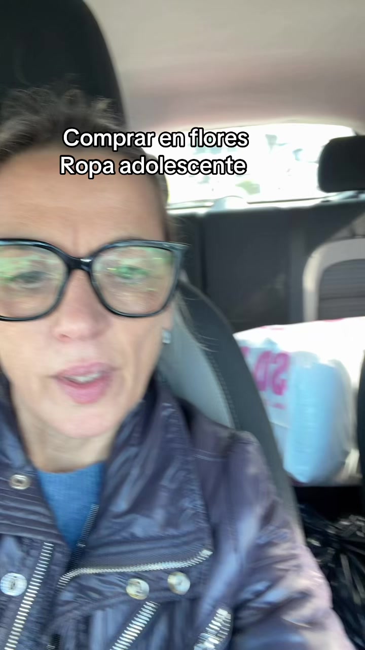 @Cari con C