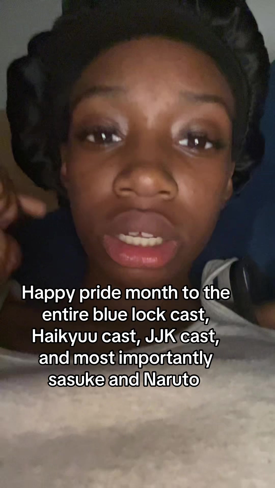 @NANAAAAAAA