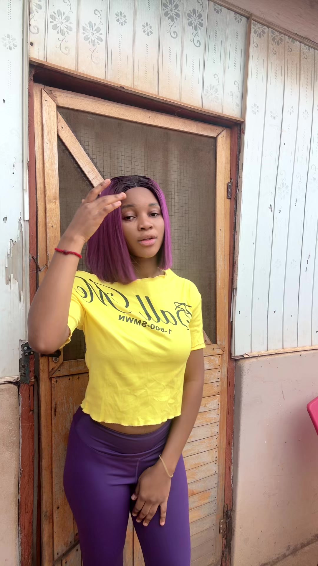 @Pretty obronii 🫂🤭