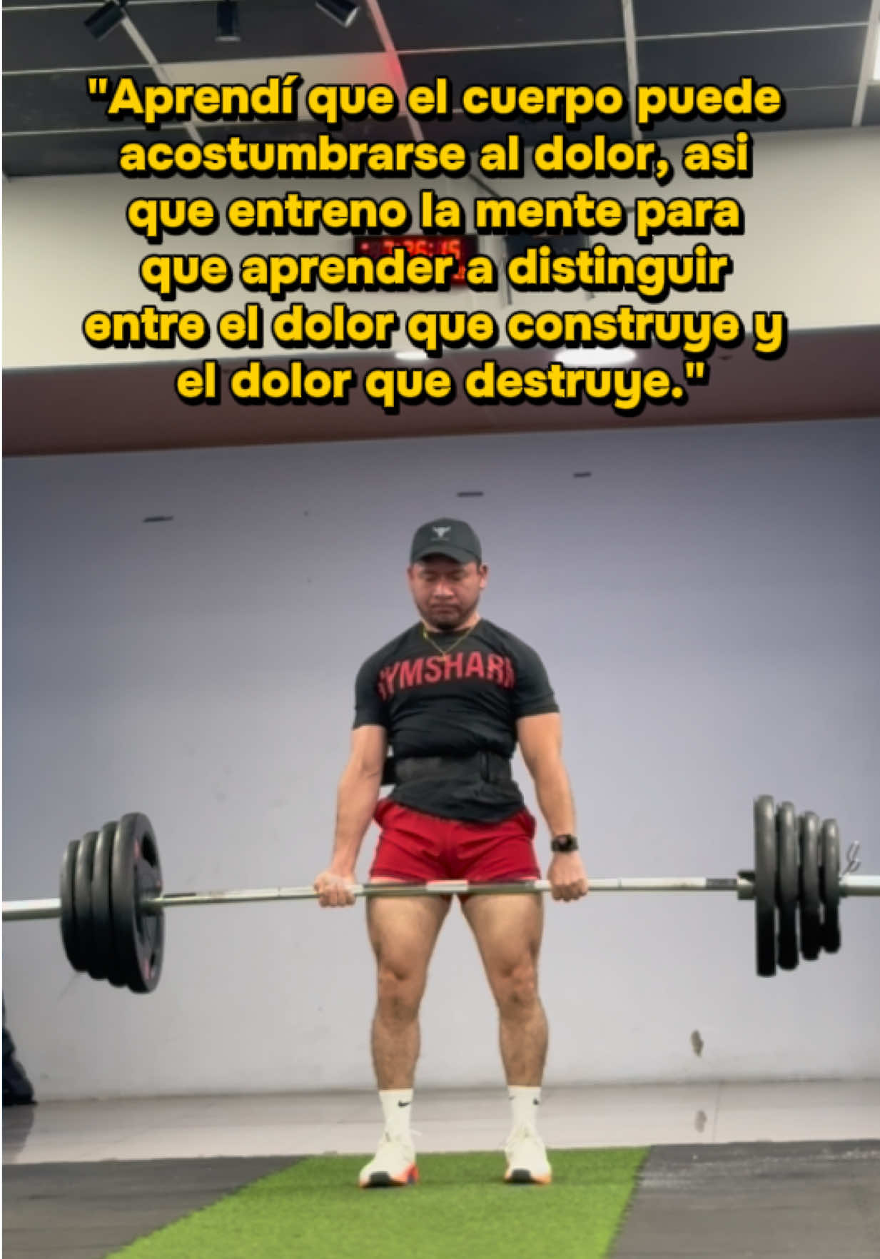 @David Aragundi Bazurto ⚕️🐾