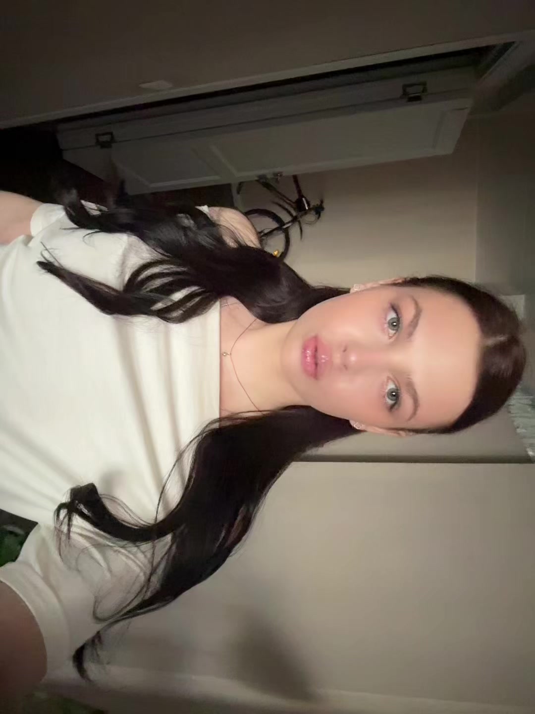 @taya