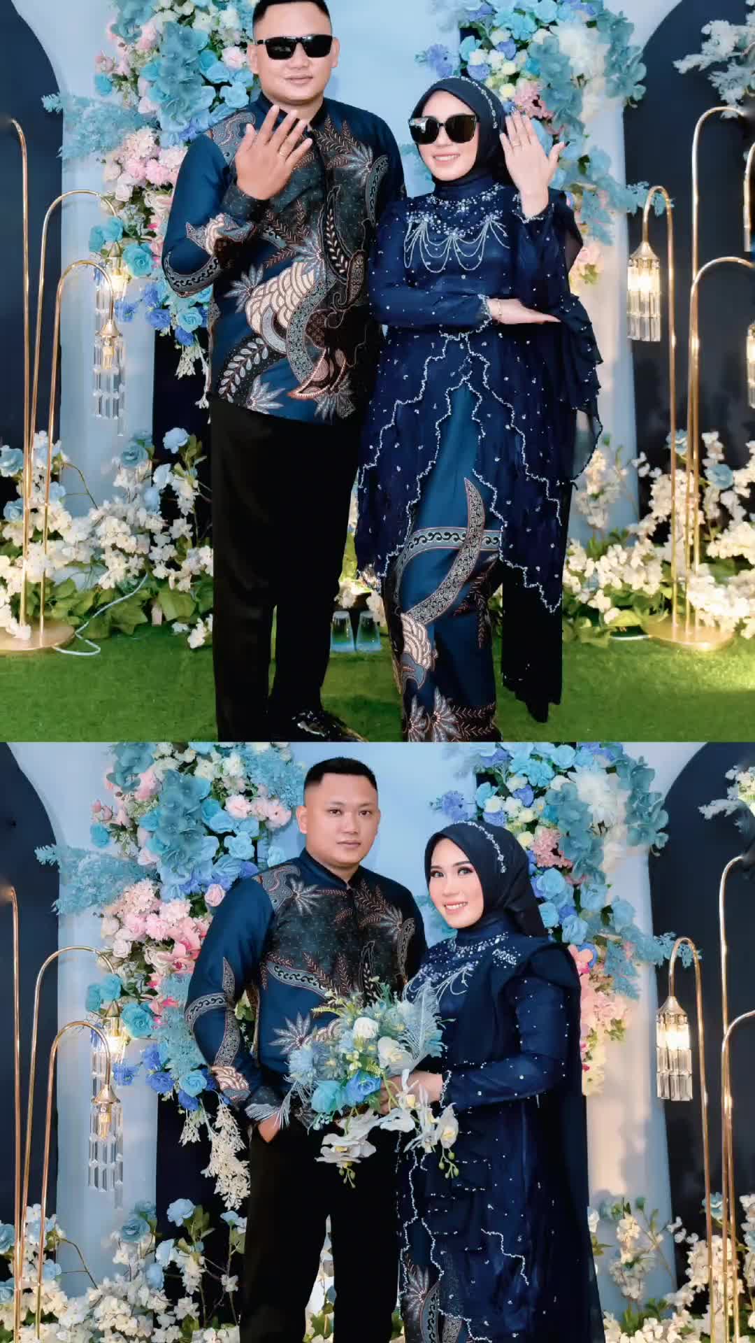 @garasi lele