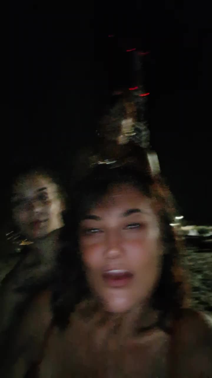 @Angela Celeste