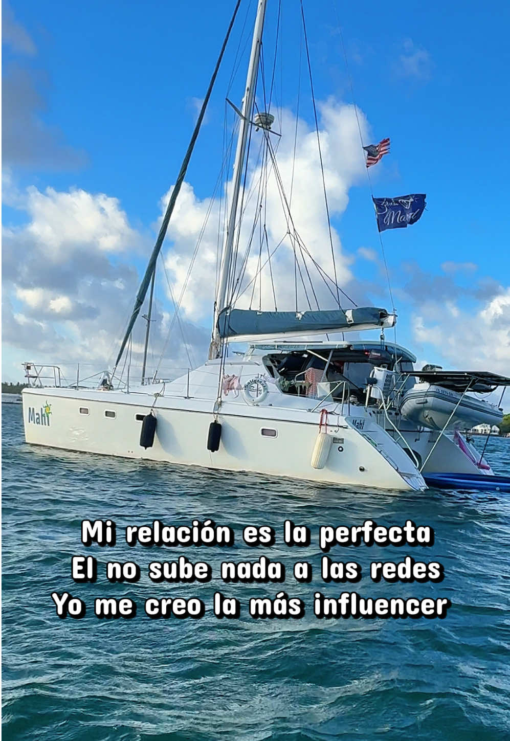 @Sheyla Vernice 🌺🌴🐠🐚