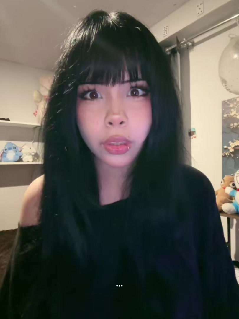 @Soykahs