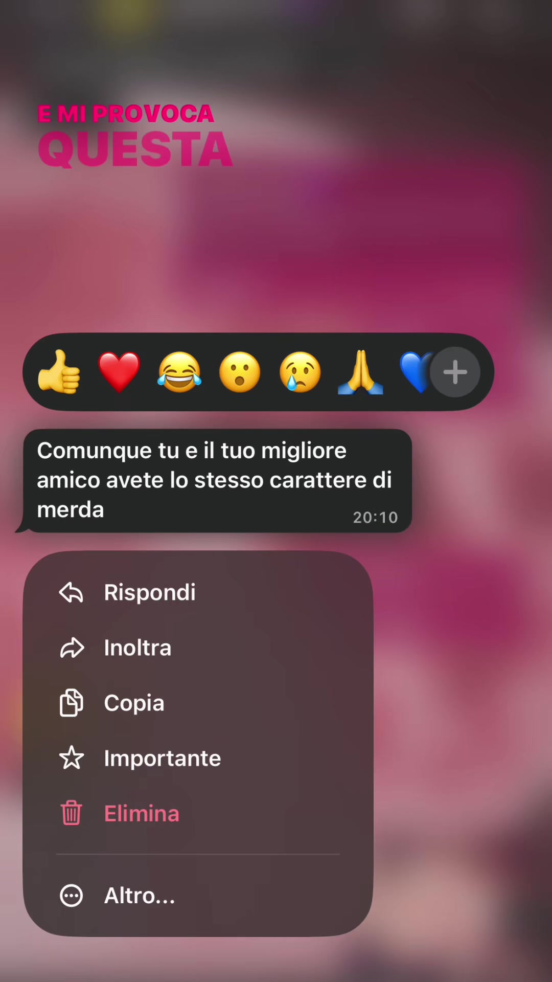 @Gioietta_spamm