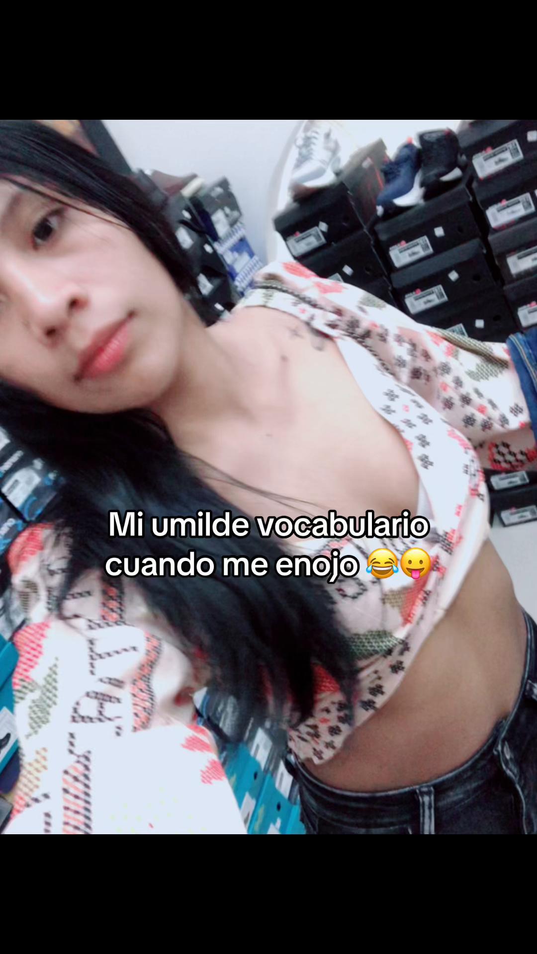 @ Faty 🧸❤️