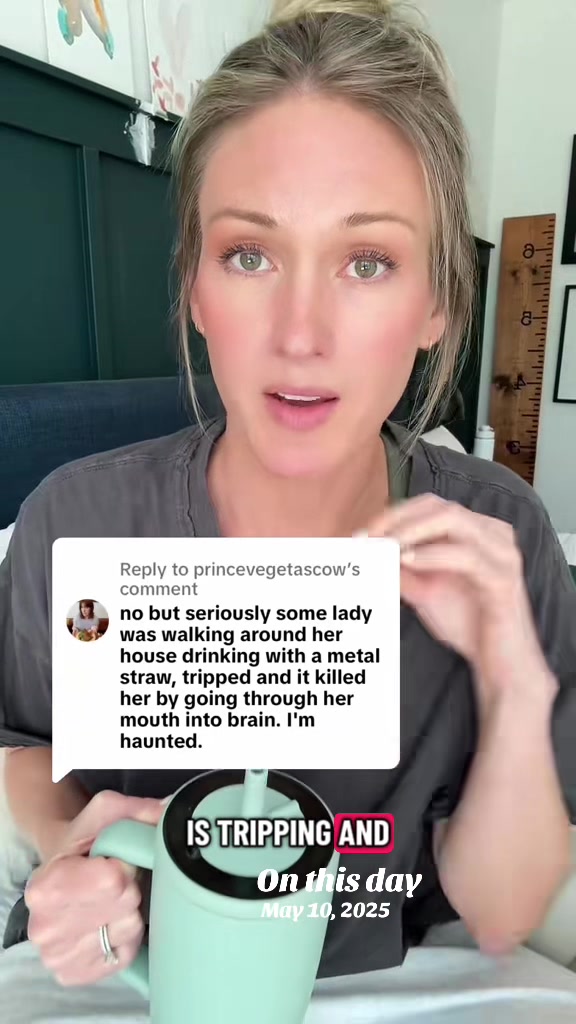 @SarahMakesMeLaugh