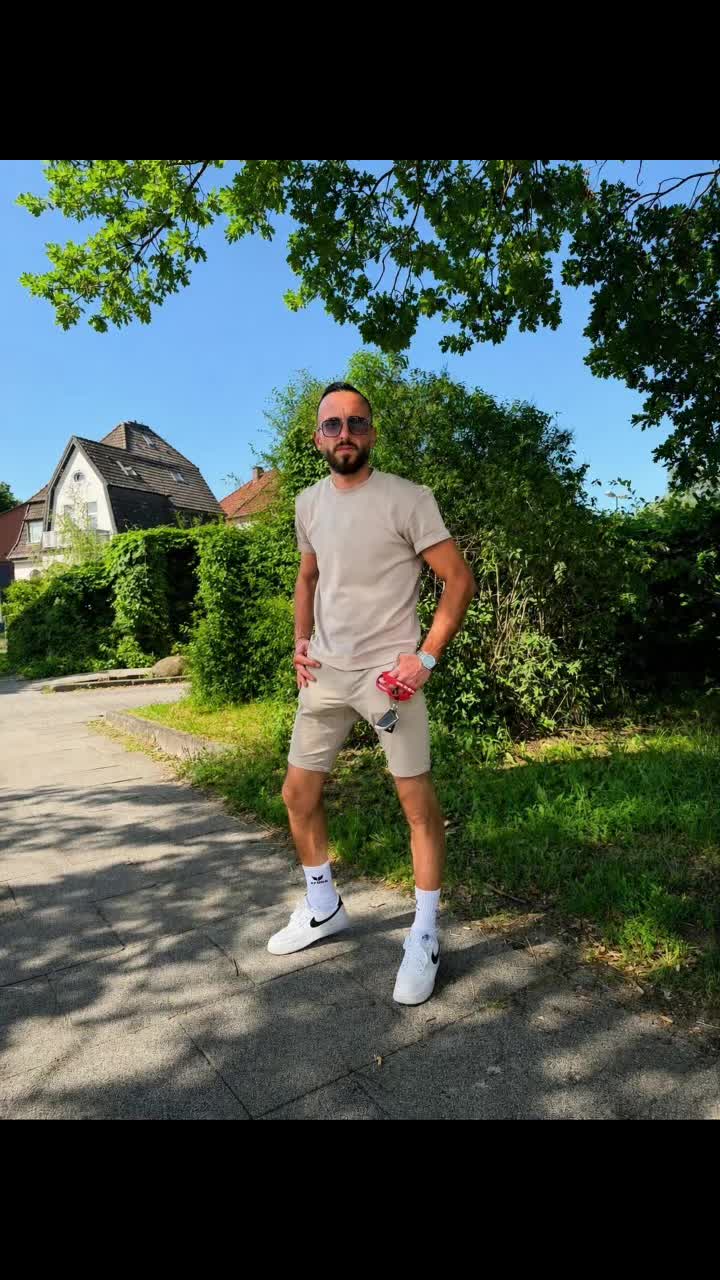@Granit.z 🫰🏻