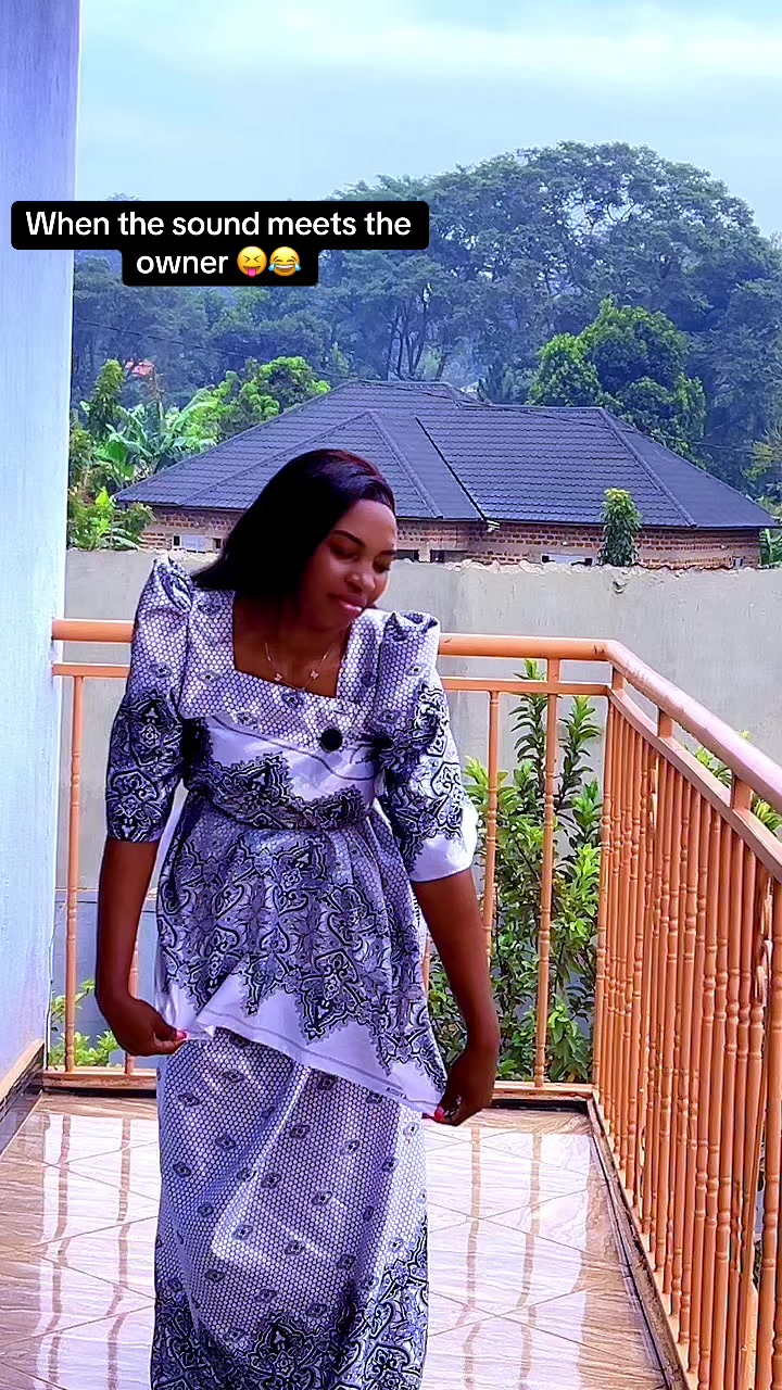 @Kalule Josephine 1