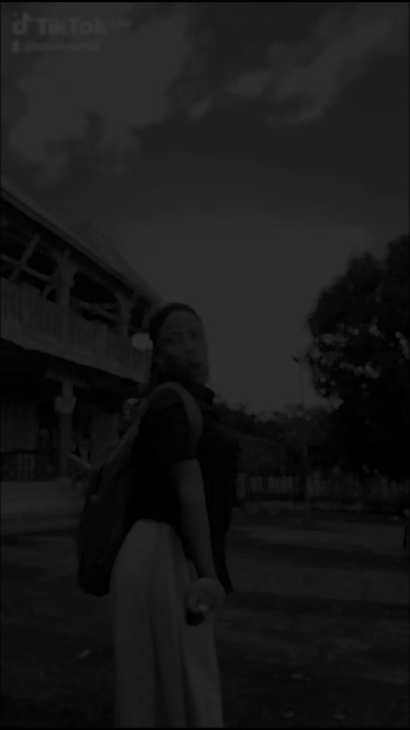 @Female Martial ๐๐๐ซ๐ฆ