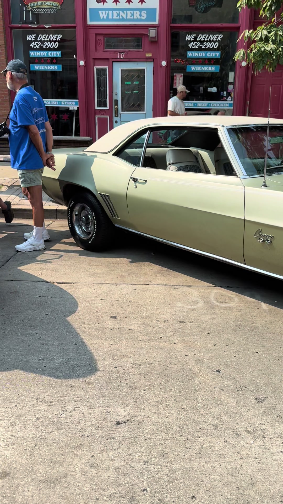 @Carguyvideos
