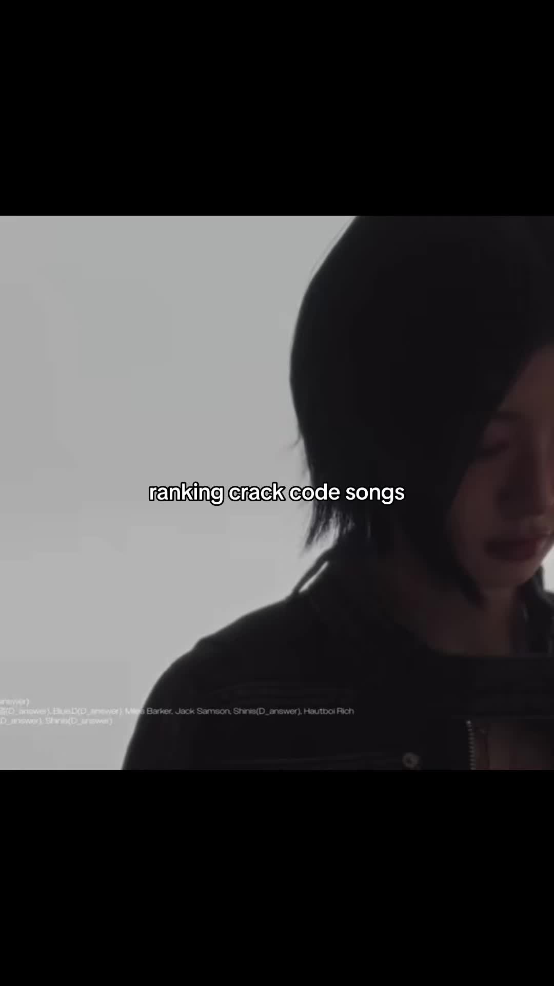 @STREAM KILLA