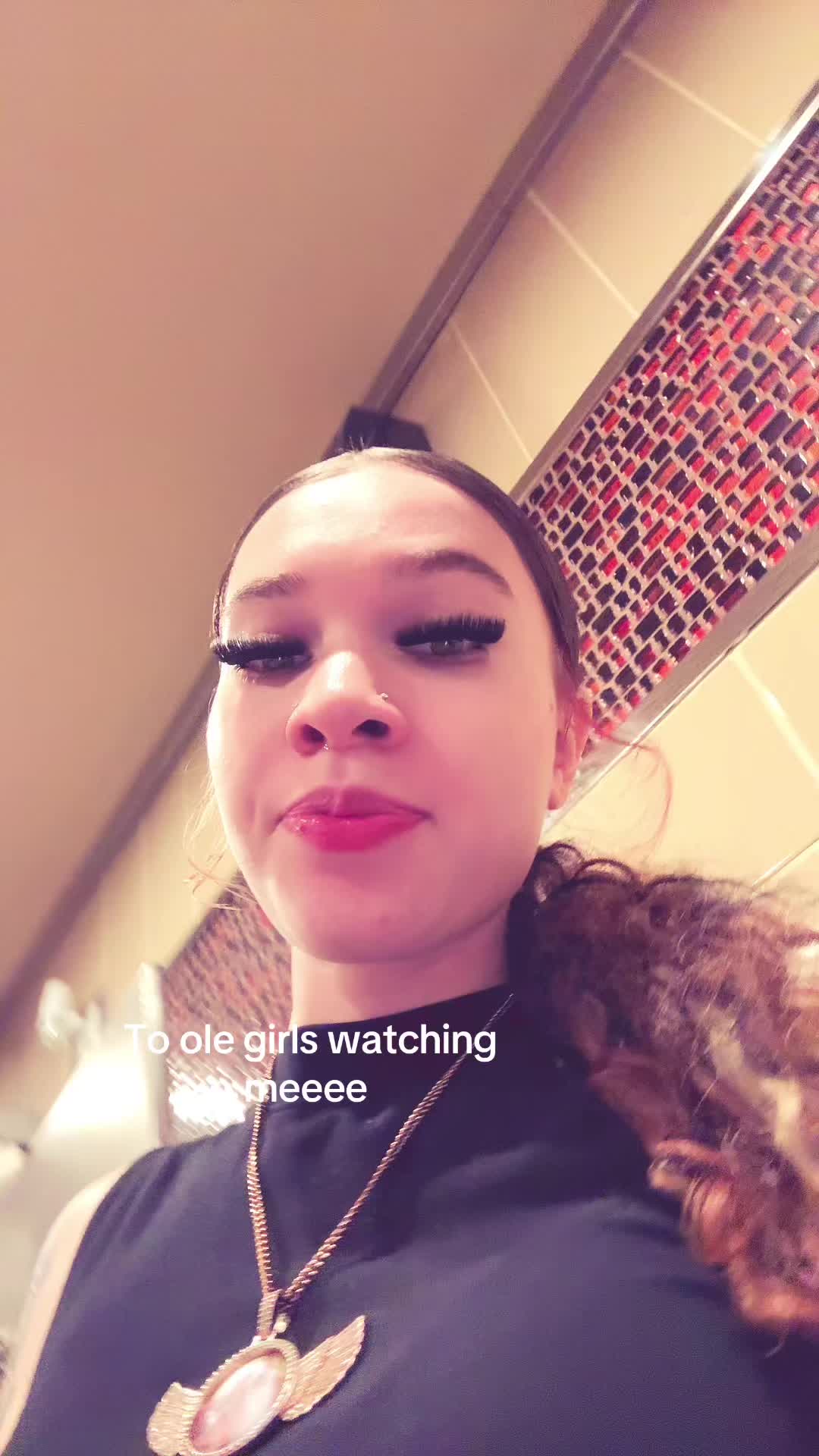 @jay 🫥