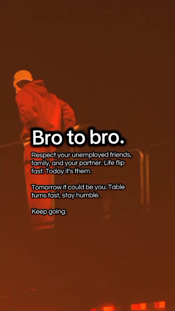 @Rakim