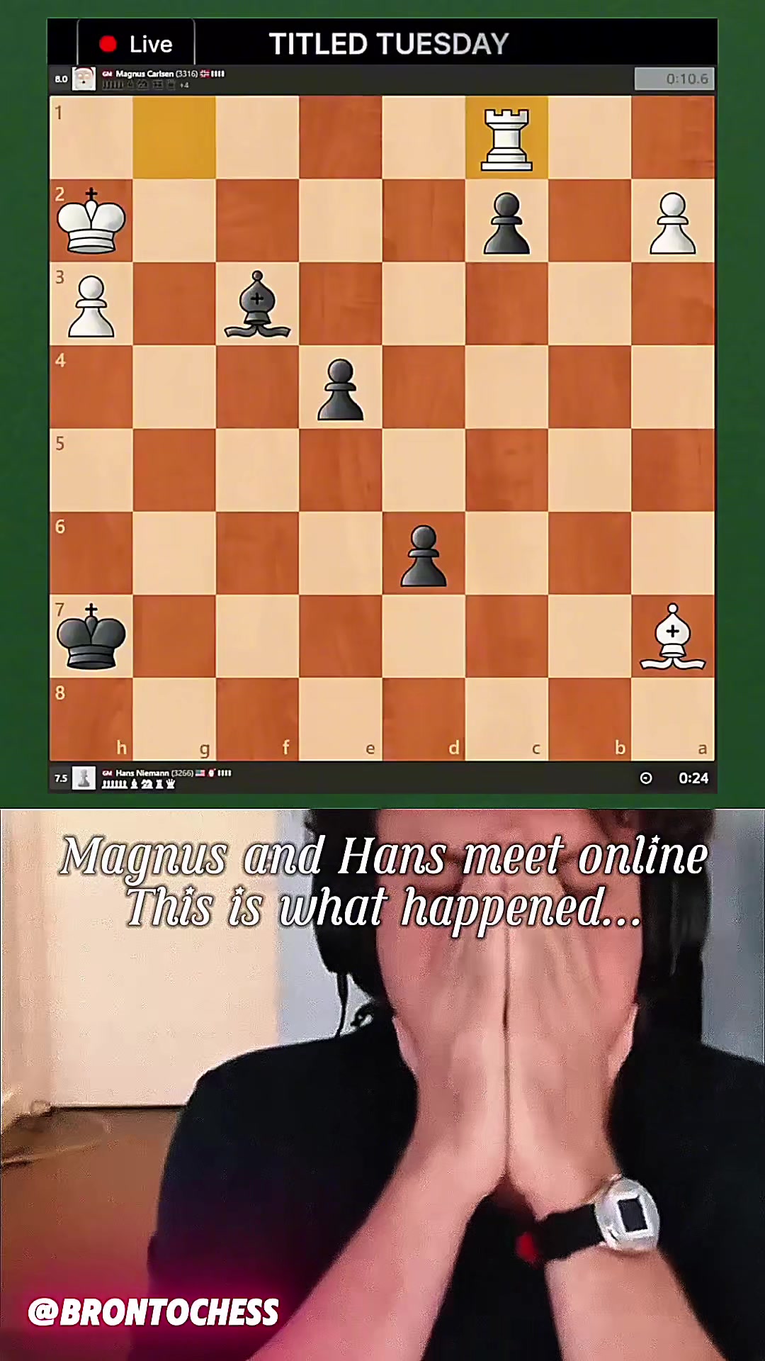 @BrontoChess