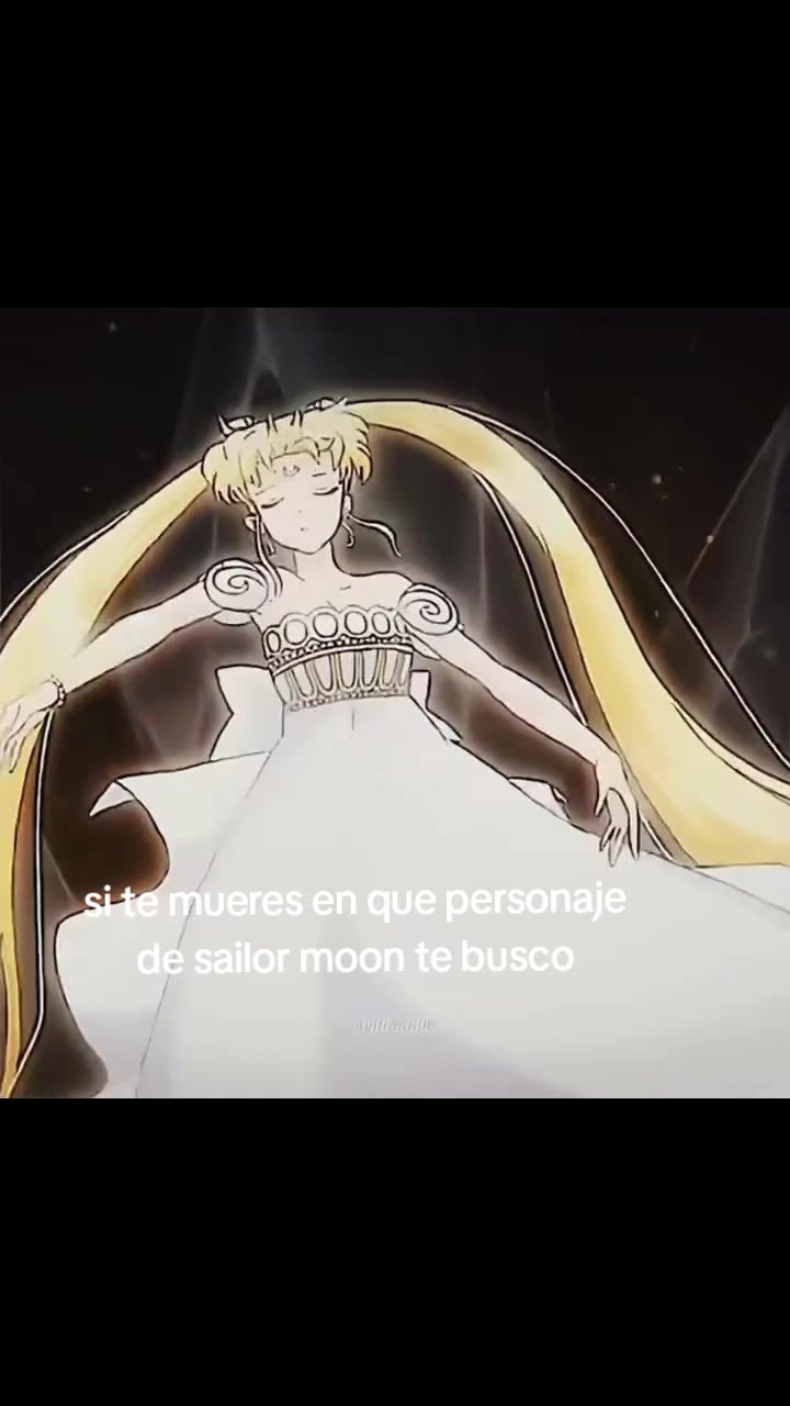 @amoatwiceysailormoon