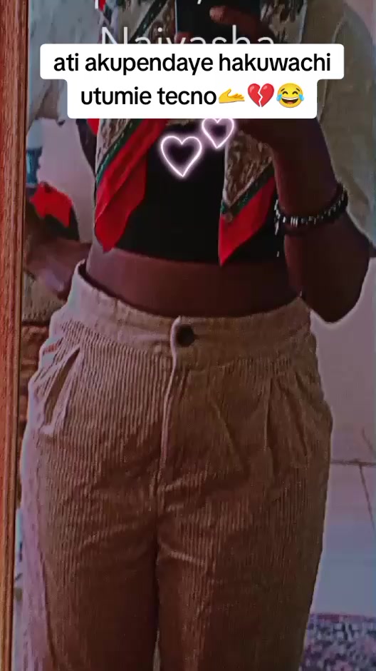 @❤️one-njiku❤️
