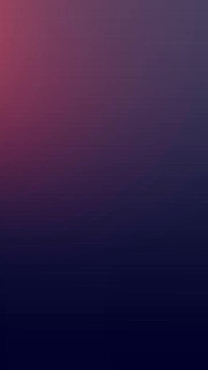 @A