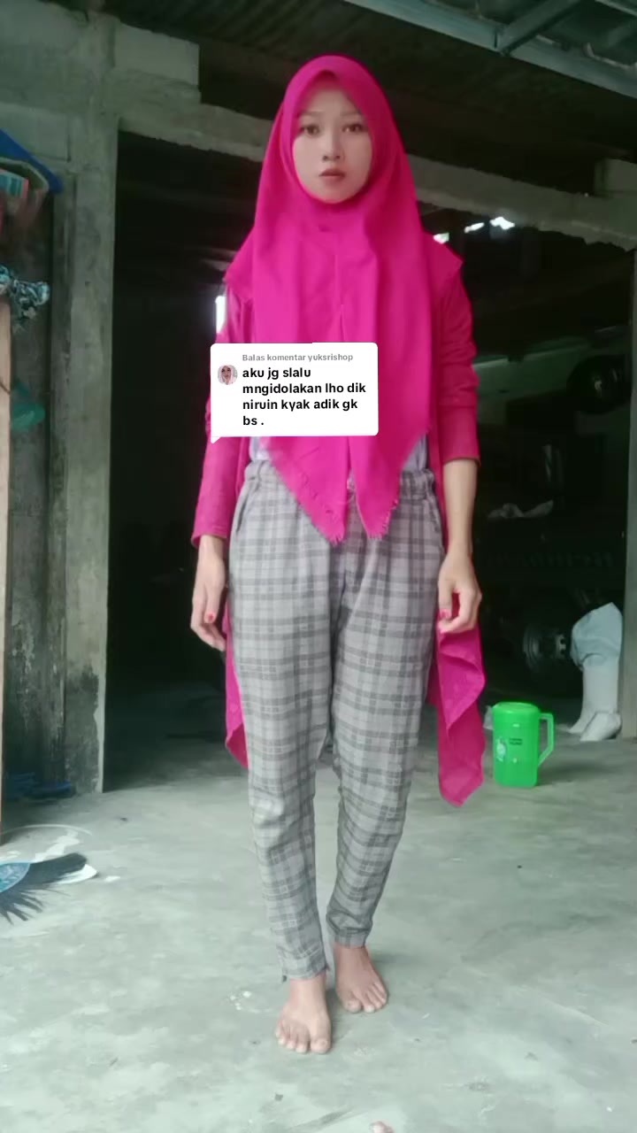 @โ๐ฆ๐ฃ_๐๐๐๐ก๐๐ฆ๐ป
