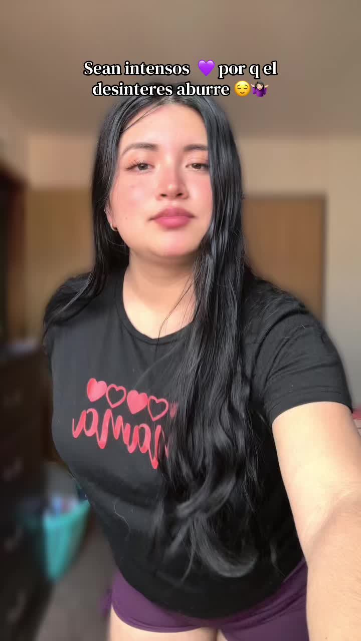 @Eve_oficial💜👑