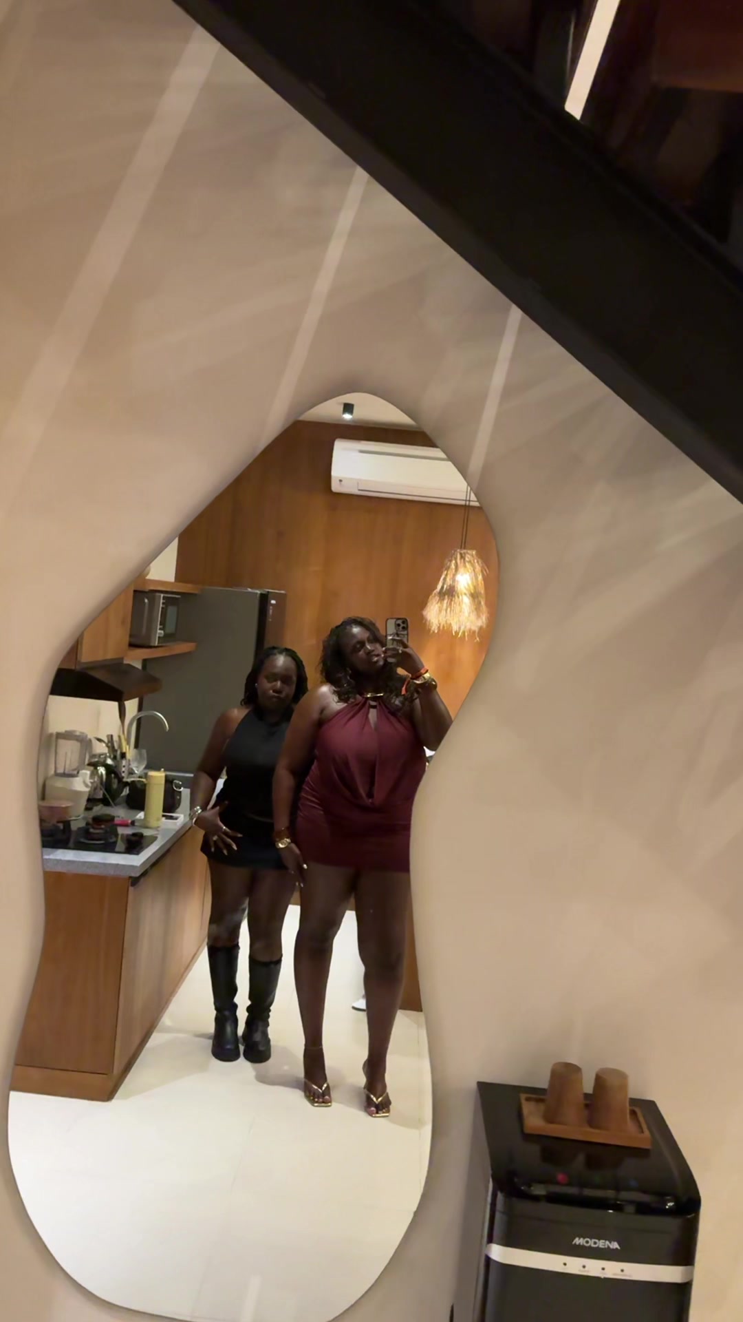 @simplynyapal