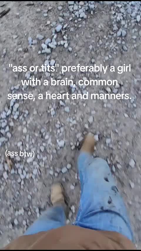 @⁴&sup2;&sup3;ɓŕ&agrave;ỳ ✝