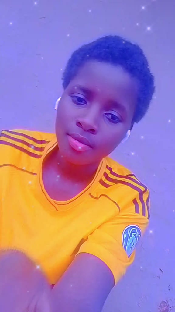 @P❤️O❤️L❤️I❤️Y