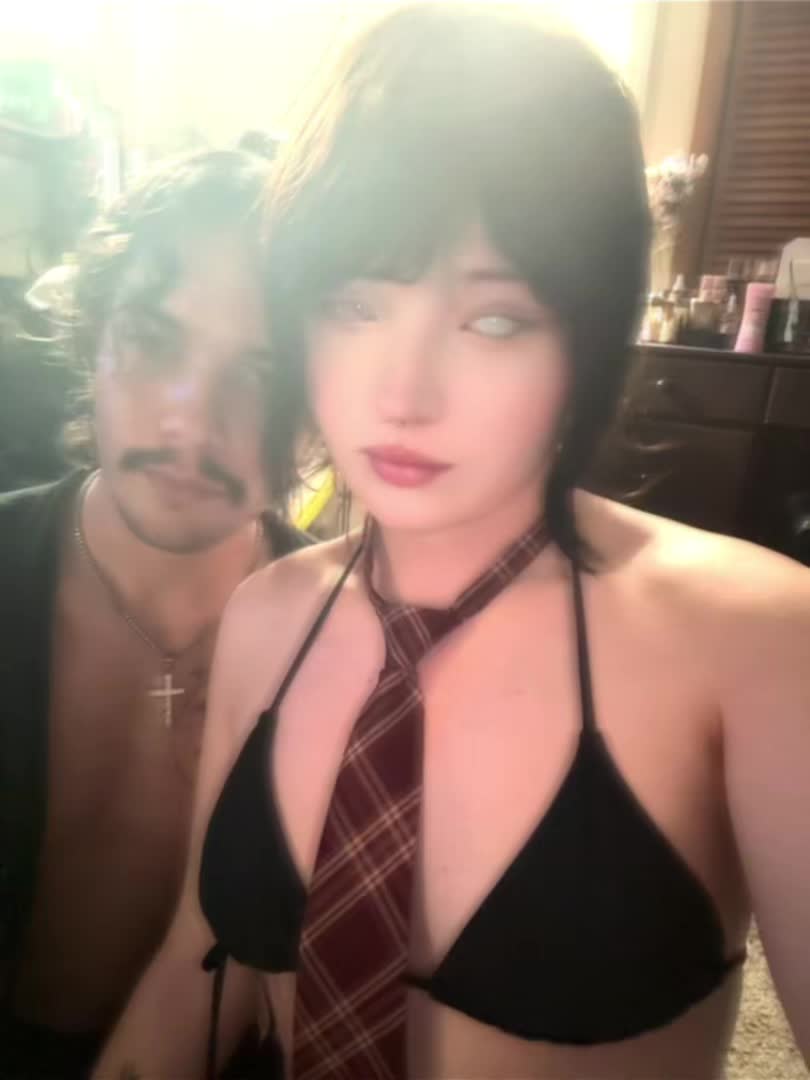 @Ali3nGxrl