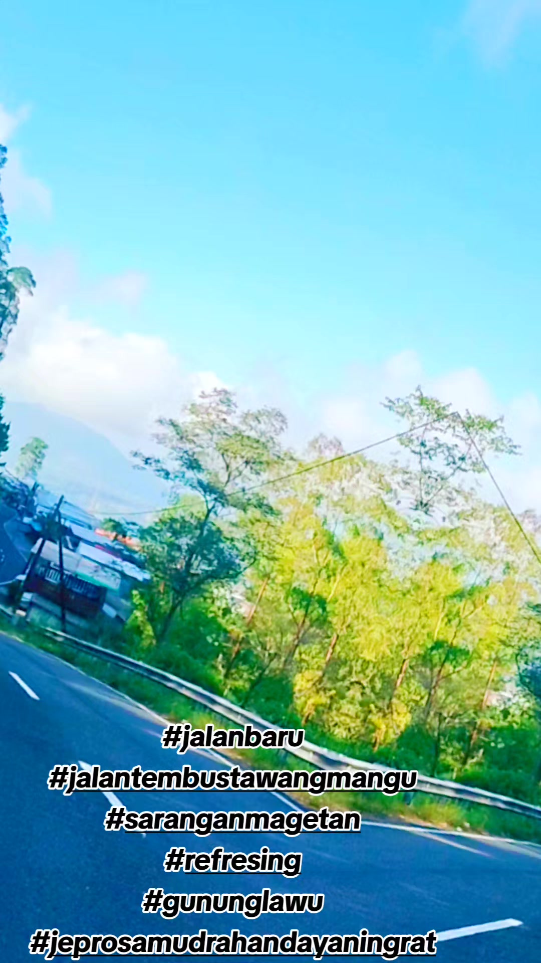 @JEPRO SAMUDRA
