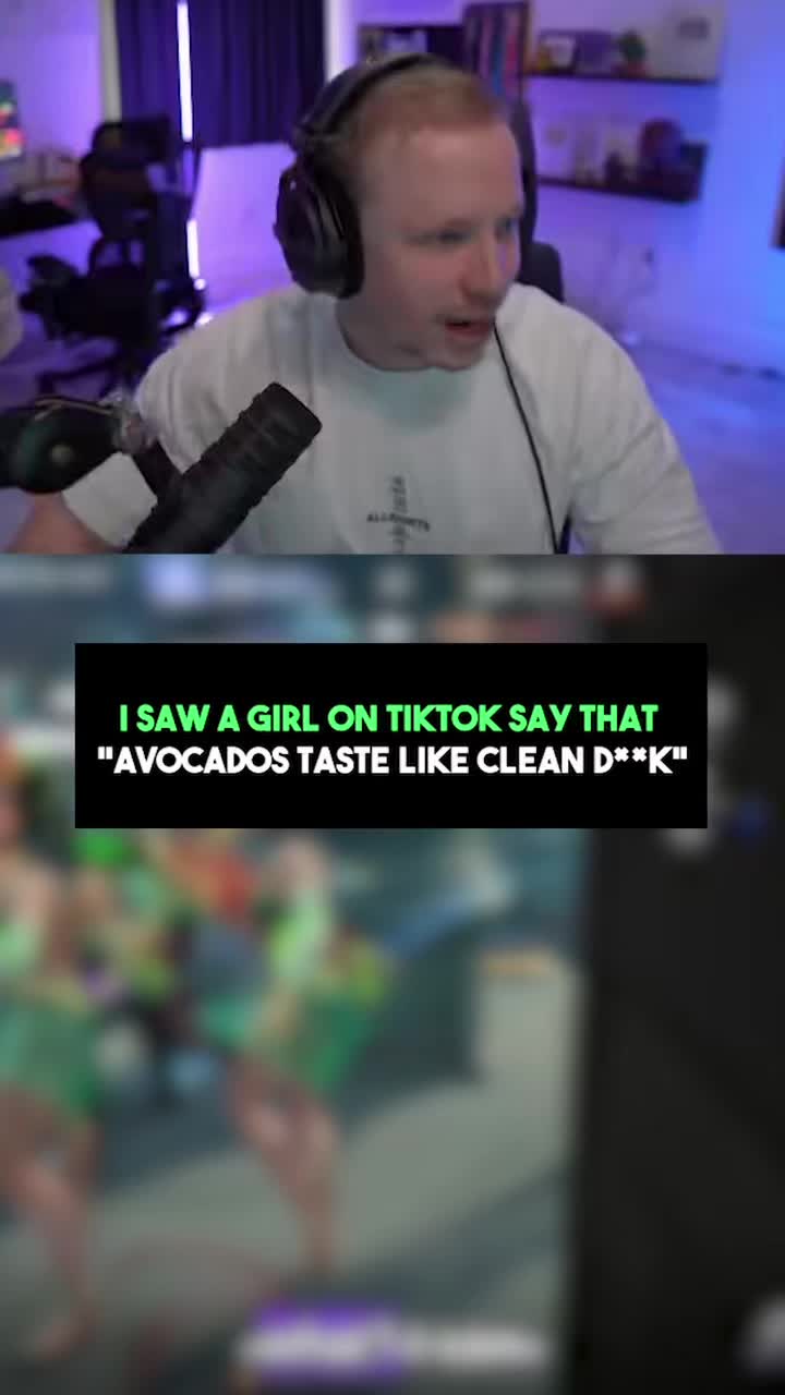 @Jay3