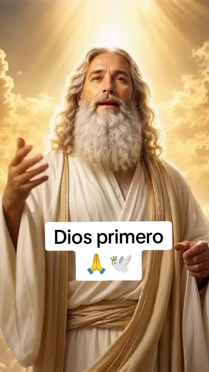 @vinn33