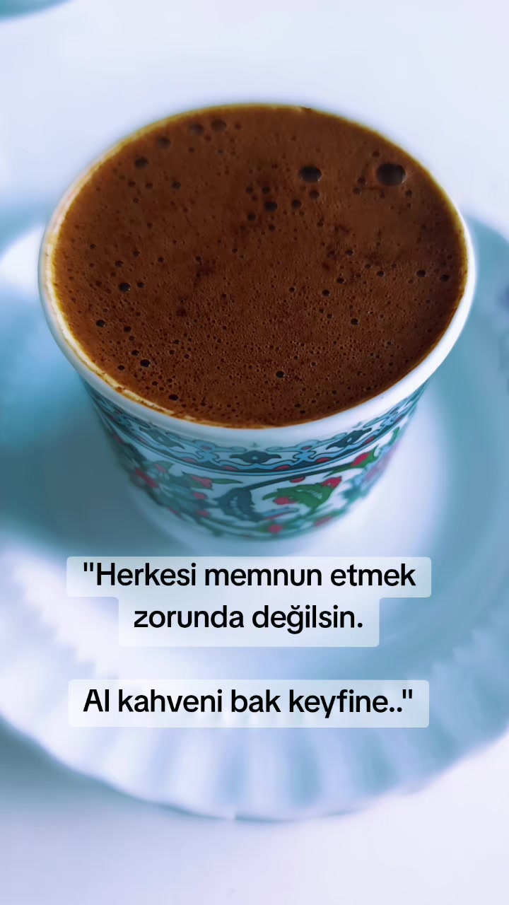 @𝓜𝓮𝓵𝓪𝓱𝓪𝓽 🕊️ 𝓔𝓻𝓴𝓪𝓷