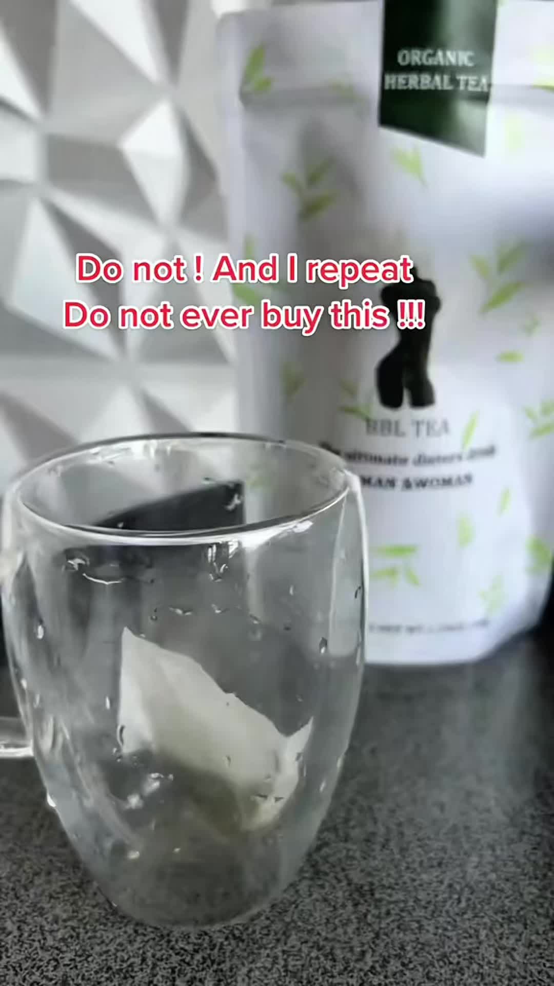 @TheBawdyShop