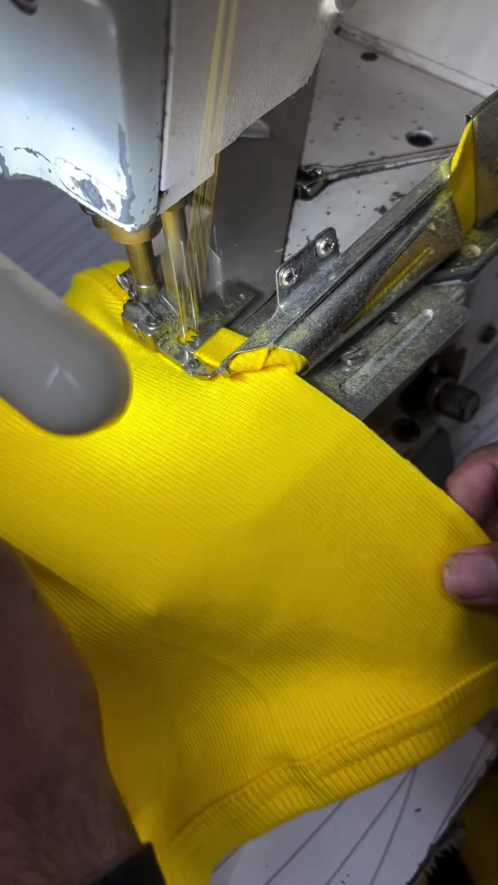 @SlimX-Wears|Clothing Manufact.