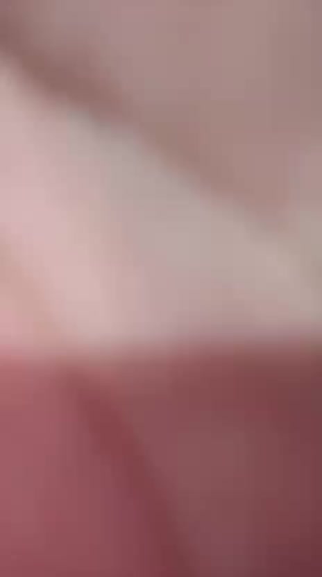 @ByUmmaHana