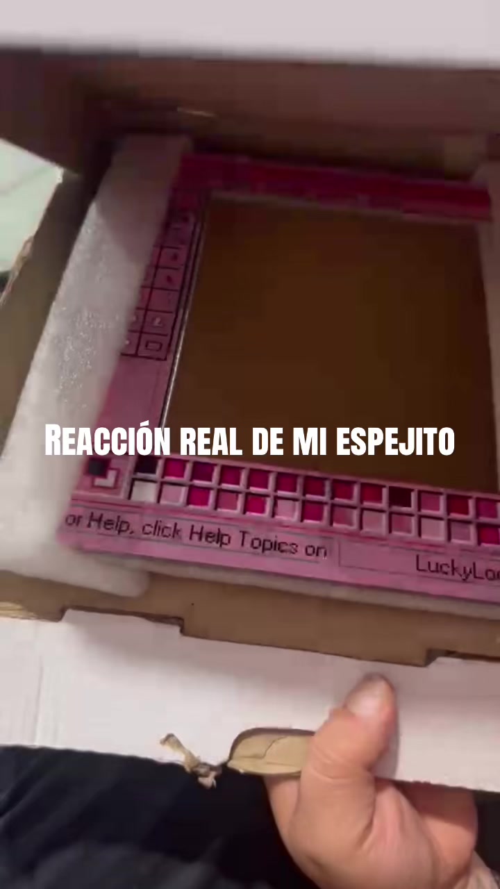 @labrujacomeplantas