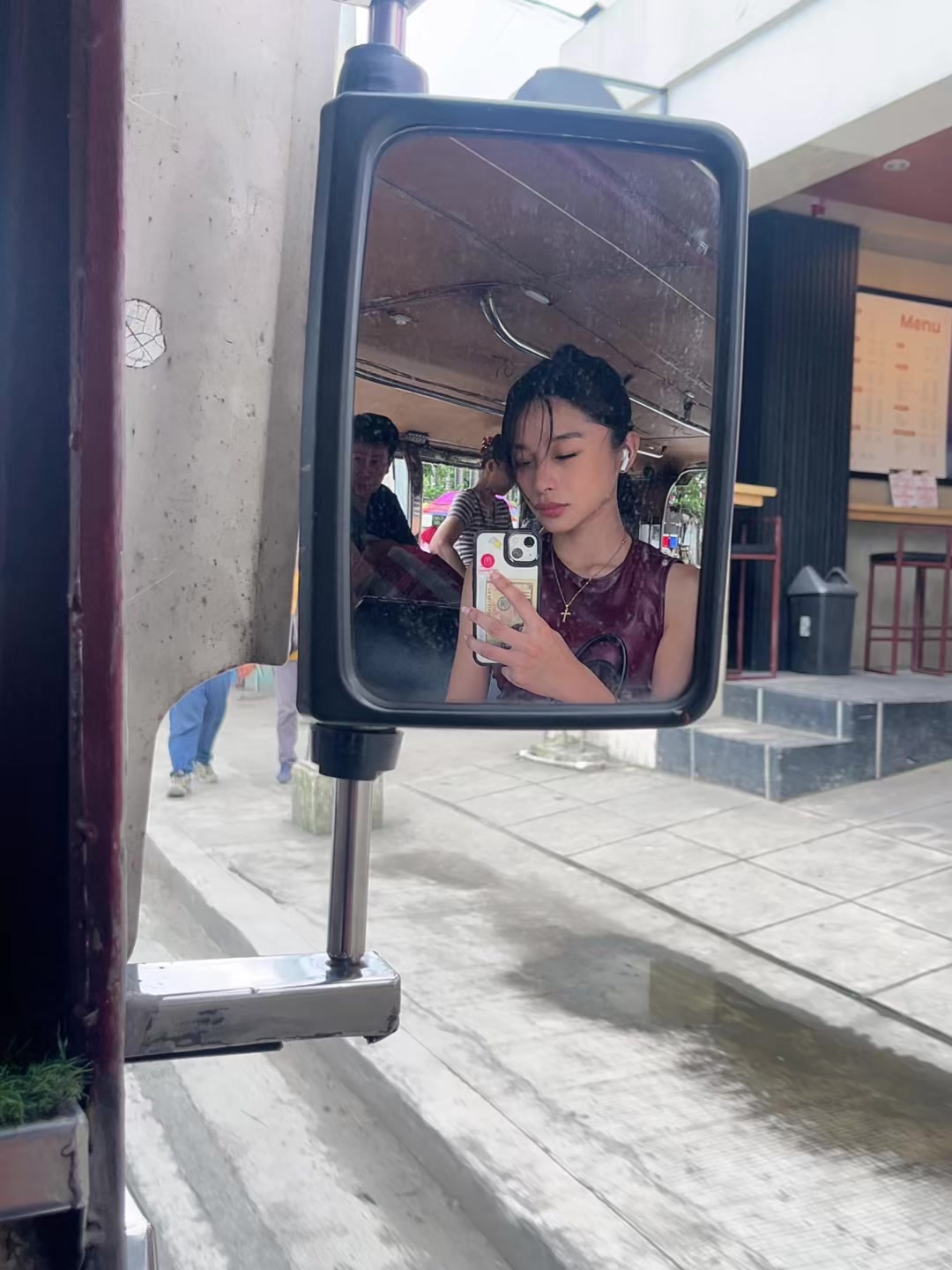 @nozomirai_