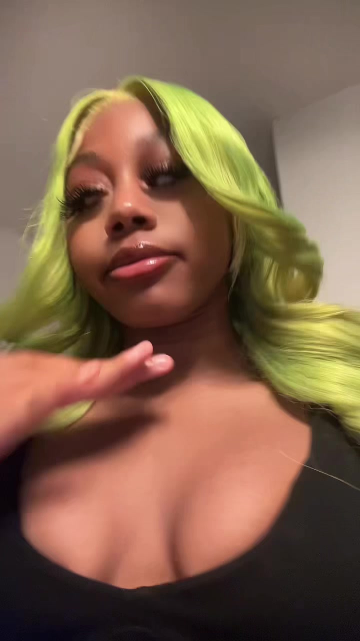 @💰