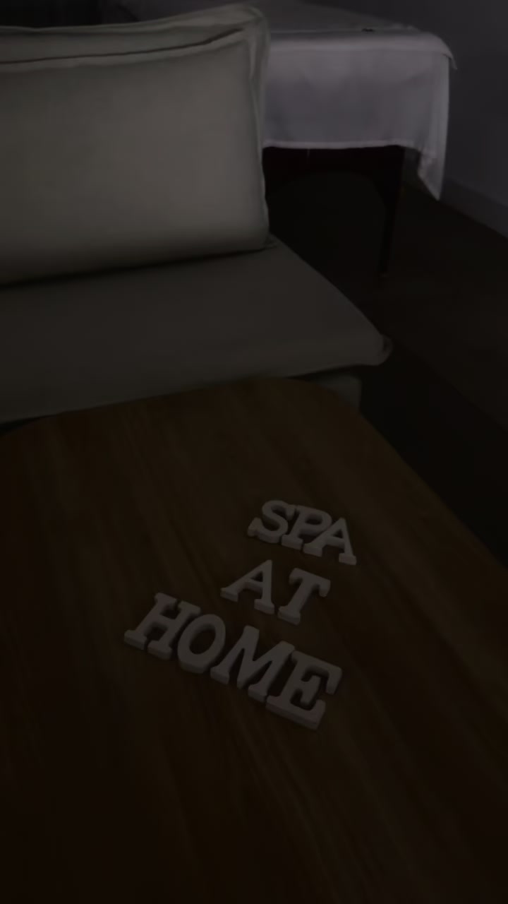 @spaathomearuba