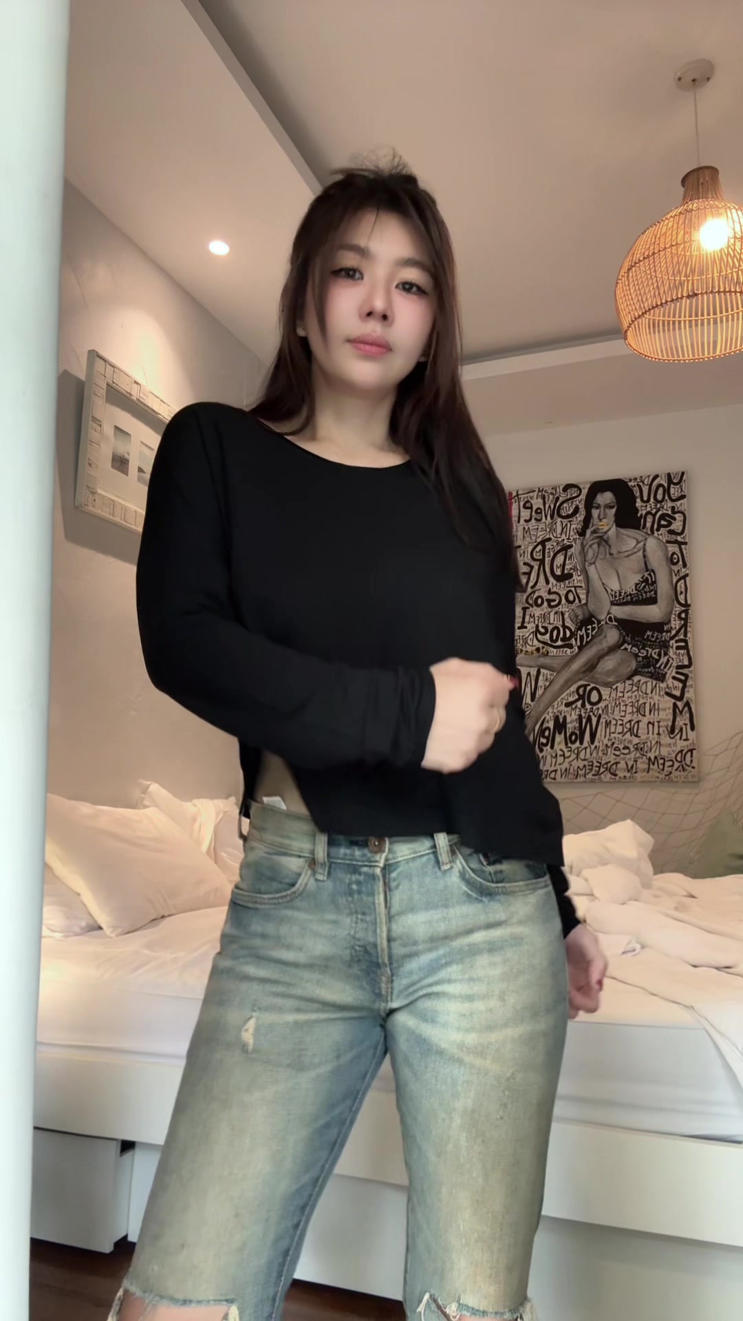 @Mikaplus