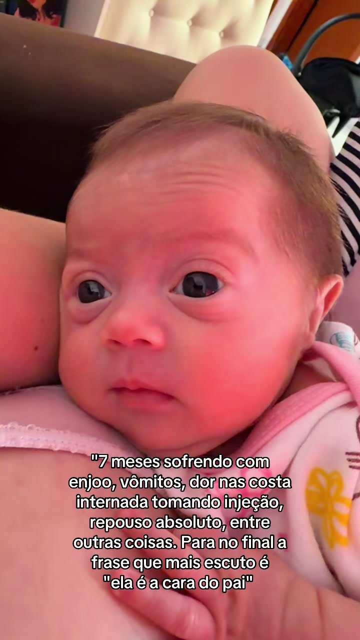 @Clara Ellis