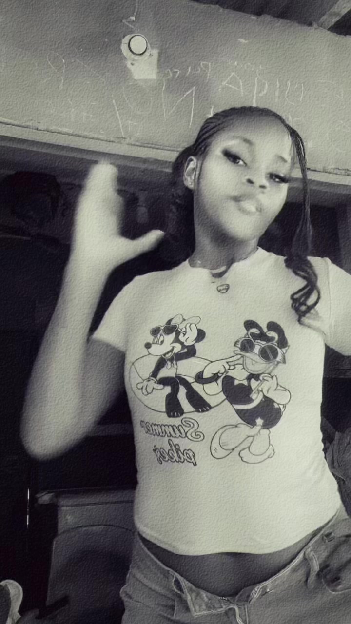 @𝐈𝐅𝐄....!😝💕