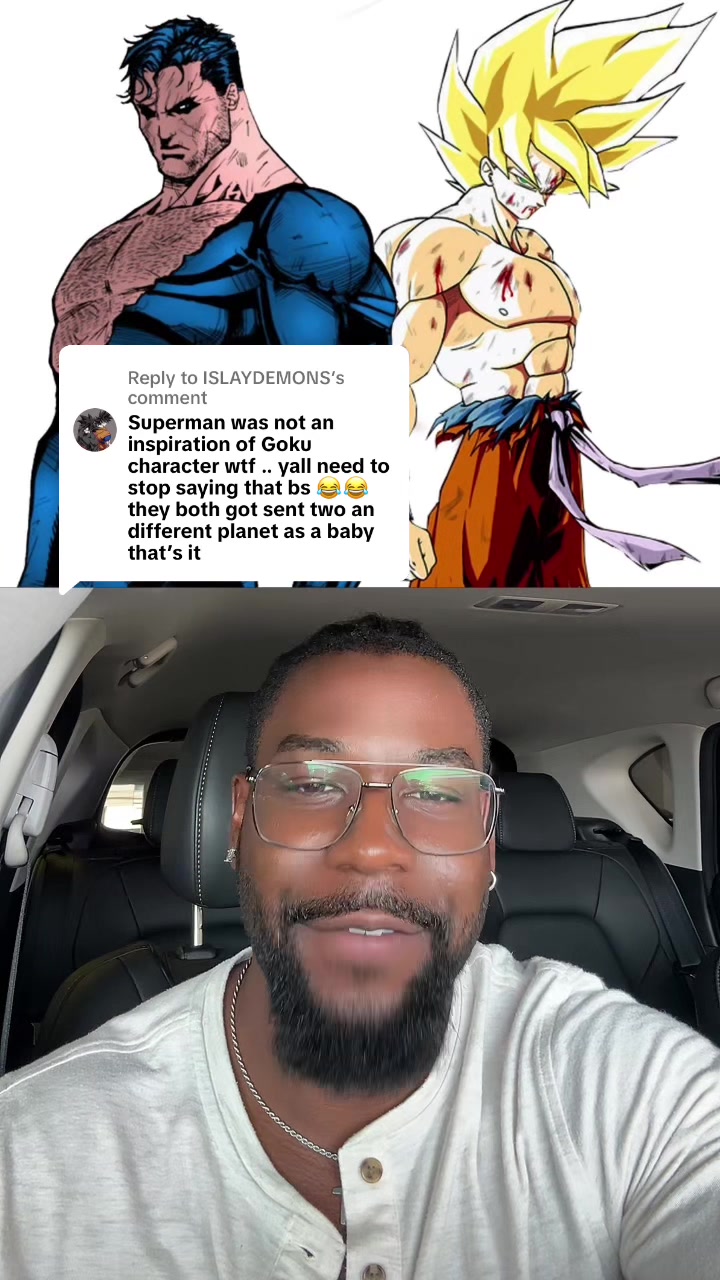 @ND | Manga Creator