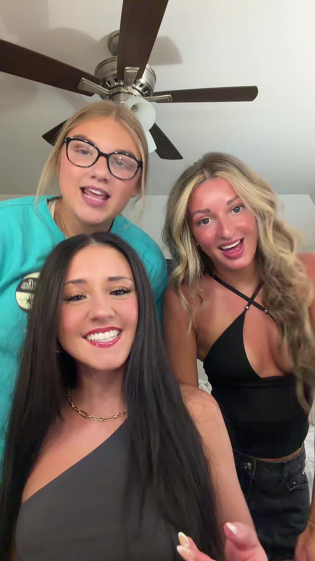 @ALEXA GREY